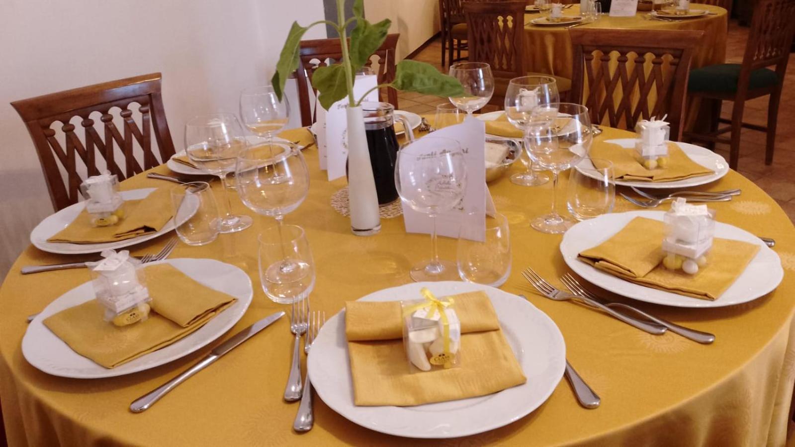 Villagrancassa Hotel Relais San Donato Val di Comino Eksteriør bilde