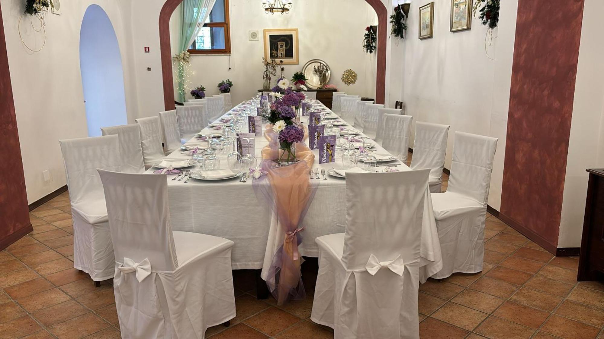 Villagrancassa Hotel Relais San Donato Val di Comino Eksteriør bilde